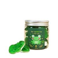 'Snoepdoosje opkikkertje' kopen? | FOR YOU GIFTS