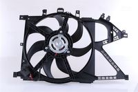 Koelventilator 85195