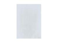 Kangaro L-map basic a4 pp doos a 10x10stuks