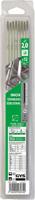 GYS Speciale elektrodes rvs O2.0mm (x12)- 5193082359