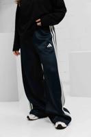 Adidas Stadium Trainingsbroek Dames Donkerblauw - Maat XL - Kleur: Donkerblauw | Soccerfanshop Adidas Stadium Trainingsbroek Dames Donkerblauw - Maat XL - Kleur: Donkerblauw | Soccerfanshop