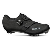 Sidi Aertis mountainbikeschoenenen black dames 40