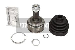 Homokineet reparatie set, aandrijfas 490941