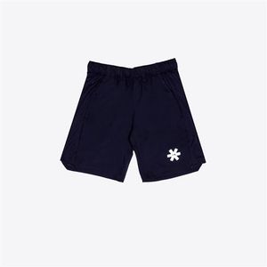 Trainings Short Men Navy