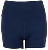 Reece 838609 Racket Hotpants Ladies - Navy - XS - thumbnail