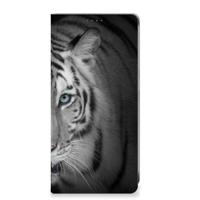 Samsung Galaxy S24FE | Hoesje maken | Tijger