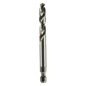 Makita E-04086 Centreerboor voor gatzaaghouder