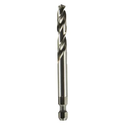 Makita E-04086 Centreerboor voor gatzaaghouder