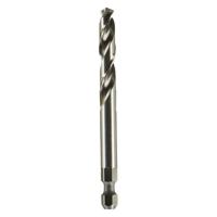 Makita E-04086 Centreerboor voor gatzaaghouder Makita E-04086 Centreerboor voor gatzaaghouder
