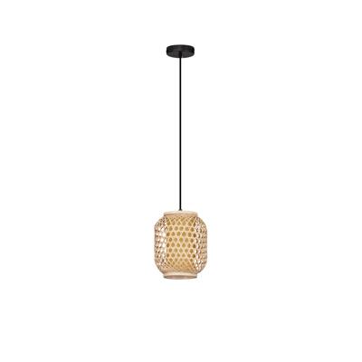Lyora HanglampAsma Ø 20cm - 9001114