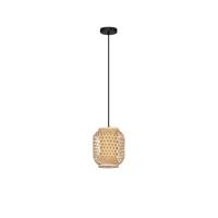 Lyora HanglampAsma Ø 20cm - 9001114