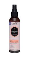 Hask cocon oil 5-in-1 leave-in spr