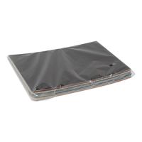 Creativ Company Glitterkarton a4, 50 vellen