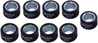 Polini Roller core set 20x12 mm 8.5 gr 9 pcs