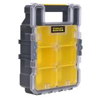 Stanley FMST1-72378 FatMax™ Organizer