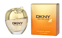 Donna Karan New York - DKNY Nectar Love 50 ml Eau de Parfum Dames