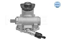 Servo pomp 3146310023