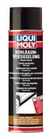 Liqui Moly Holle Ruimteverzegeling Lichtbruin 500ml 6107 Liqui Moly Holle Ruimteverzegeling Lichtbruin 500ml 6107