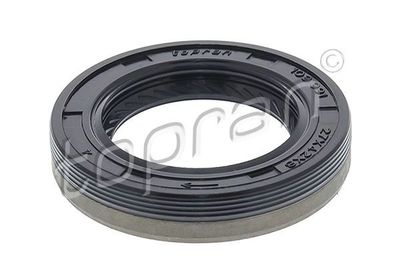 Keerring, nokkenas 109991