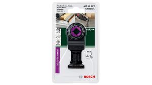 Bosch Accessories 2609256F00 AIZ 32 APT Invalzaagblad 1 stuk(s)