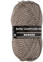 Botter Bergen 092