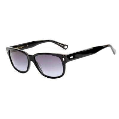 Dames zonnebril Belstaff CROSBY-S194 Ø 55 mm