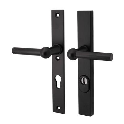 Krukg.LS SKG CdF/Bauhaus smal MMZ K92 Krukg.LS SKG CdF/Bauhaus smal MMZ K92