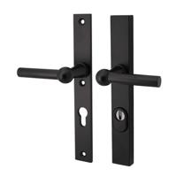 Krukg.LS SKG CdF/Bauhaus smal MMZ K92