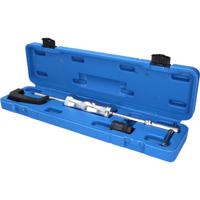 Brilliant Tools BT551100 Injectoruittrekset, 3-delig