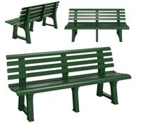 Solar tuinlamp wicker hoogte 50cm