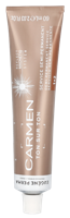 Eugene Perma Carmen Ton Sur Ton Semi-Permanent Hair Color 3 Châtain foncé 60 ml