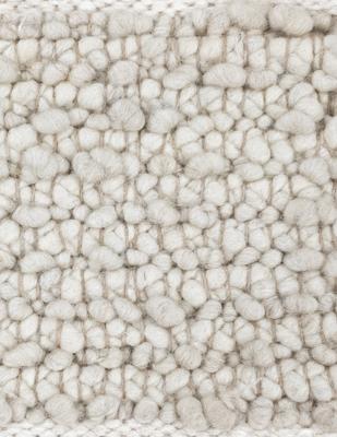 MOMO Rugs Natural Weaves - Vloerkleed MOMO Rugs Verbania 400 - MOMO Rugs Natural Weaves - Vloerkleed MOMO Rugs Verbania 400 -