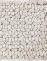 MOMO Rugs Natural Weaves - Vloerkleed MOMO Rugs Verbania 400 -