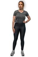 Under Armour Heatgear Full-Length Sportlegging Dames Lang S/36 Under Armour Heatgear Full-Length Sportlegging Dames Lang S/36
