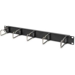 ASSMANN Electronic DN-97667 rack-toebehoren Paneel voor kabelbeheer