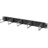 ASSMANN Electronic DN-97667 rack-toebehoren Paneel voor kabelbeheer - thumbnail