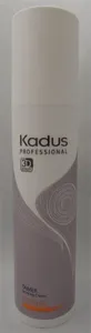 Kadus Professional - Tamer Sleaking Cream 200 ml