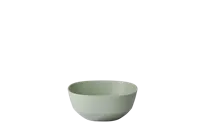 Mepal Serveerschaal Silueta 750 Ml