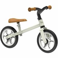 Driewieler Smoby first bike