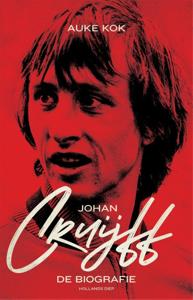 Johan Cruijff (Paperback)