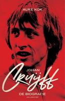 Johan Cruijff (Paperback)