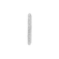 Realistische Dildo VSCNOVELTY 30,5 cm - thumbnail