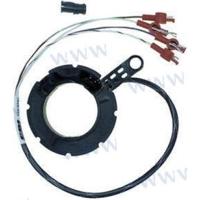 REPUESTOS MOTORES - Mercruiser REC96452A4 - TRIGGER Mercury Mariner - 4 Cilindros