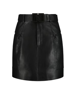 NIKKIE NIKKIE N 3-908 2102