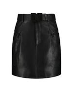 NIKKIE NIKKIE N 3-908 2102 - thumbnail