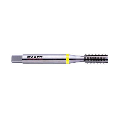 Exact 03213 Machinetapboor UNF 3/8 24 mm Rechtssnijdend DIN 2183 HSS-E Model C 1 stuk(s)