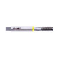 Exact 03213 Machinetapboor UNF 3/8 24 mm Rechtssnijdend DIN 2183 HSS-E Model C 1 stuk(s) - thumbnail