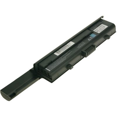 CBI2086B notebook reserve-onderdeel Batterij/Accu