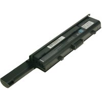 CBI2086B notebook reserve-onderdeel Batterij/Accu
