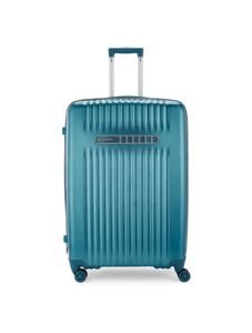 Carlton Meridian - Ruimbagage Koffer - 100L - Deep Teal